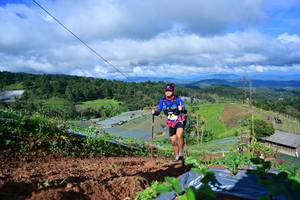 BIB: 
                            <button type="button" onclick="openModal(13379648)" class="btn btn-primary btn-sm float-right btn-popup" data-toggle="modal" data-target=".modal-high-quality">
                        <i class="fas fa-shopping-cart"></i> Add to Cart
                    </button>
                                            <button type="button" onclick="isThisMe(13379648, true)" class="btn btn-success btn-sm float-right btn-popup btn-isme hidden" data-toggle="tooltip" data-placement="bottom" title="นี่คือรูปของคุณใช่ไหม คลิกที่นี่เพื่อเอาเข้าอัลบั้ม">
                        <i class="fas fa-plus"></i> Add to album
                    </button>
                    <button type="button" onclick="isThisMe(13379648, false)" class="btn btn-warning btn-sm float-right btn-popup btn-isnotme hidden">
                        <i class="fas fa-ban"></i> Remove from album
                    </button>